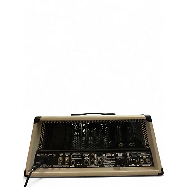 Used EVH 5150 III 50W Tube Guitar Amp Head