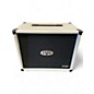 Used EVH 5150 III 112ST 1x12 Guitar Cabinet thumbnail