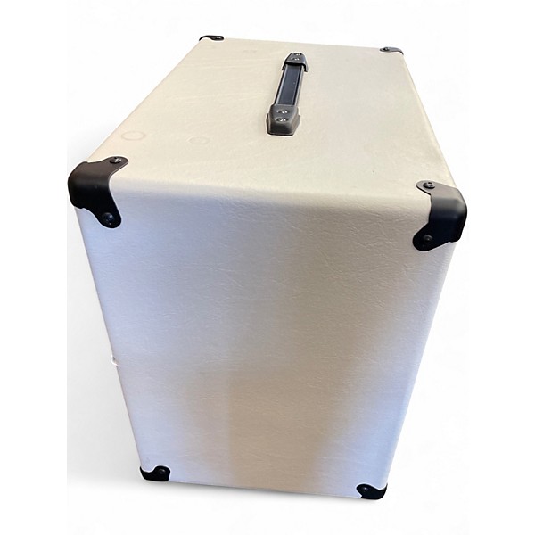 Used EVH 5150 III 112ST 1x12 Guitar Cabinet