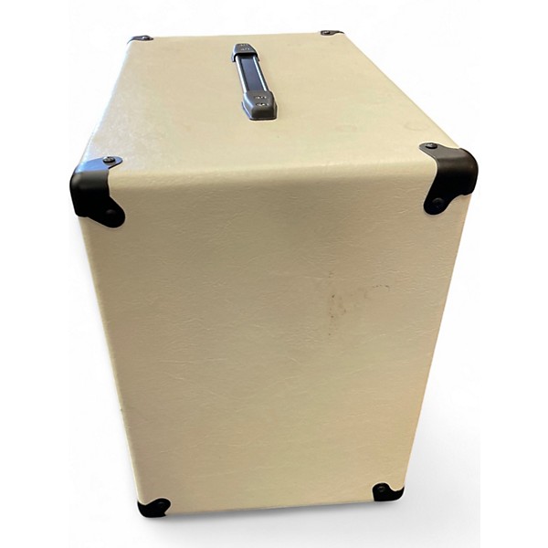 Used EVH 5150 III 112ST 1x12 Guitar Cabinet