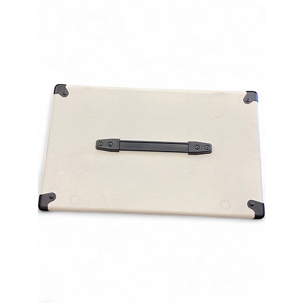 Used EVH 5150 III 112ST 1x12 Guitar Cabinet