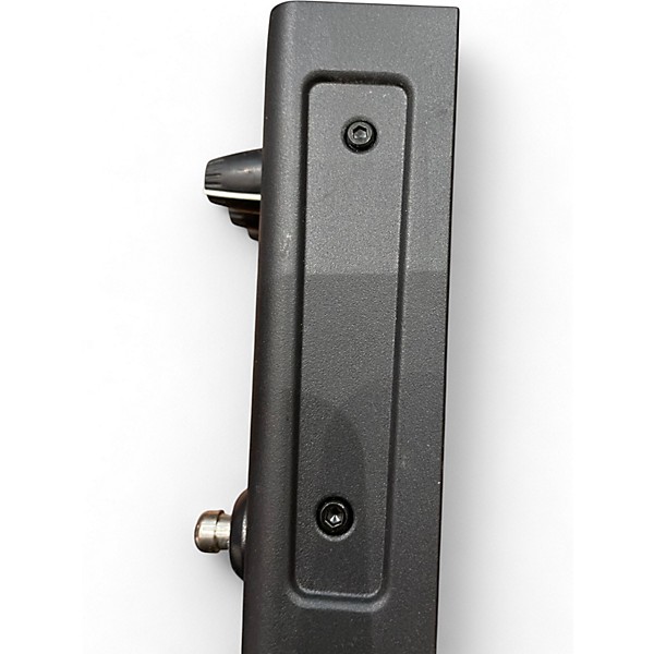 Used TC Helicon Harmony GTX Vocal Processor