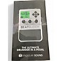 Used Singular Sound Beatbuddy Drum Machine thumbnail