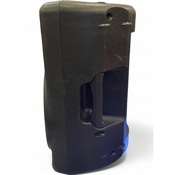 Used Behringer Eurolive B210 D Powered Speaker