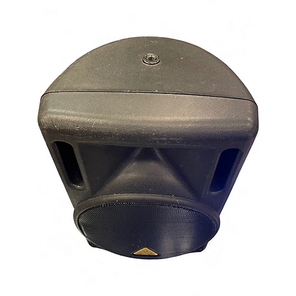 Used Behringer Eurolive B210 D Powered Speaker