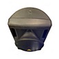 Used Behringer Eurolive B210 D Powered Speaker