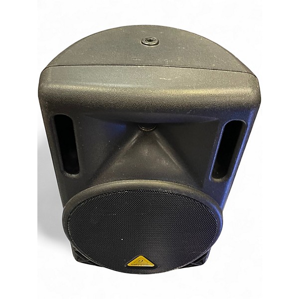 Used Behringer Eurolive B210 D Powered Speaker