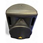 Used Behringer Eurolive B210 D Powered Speaker