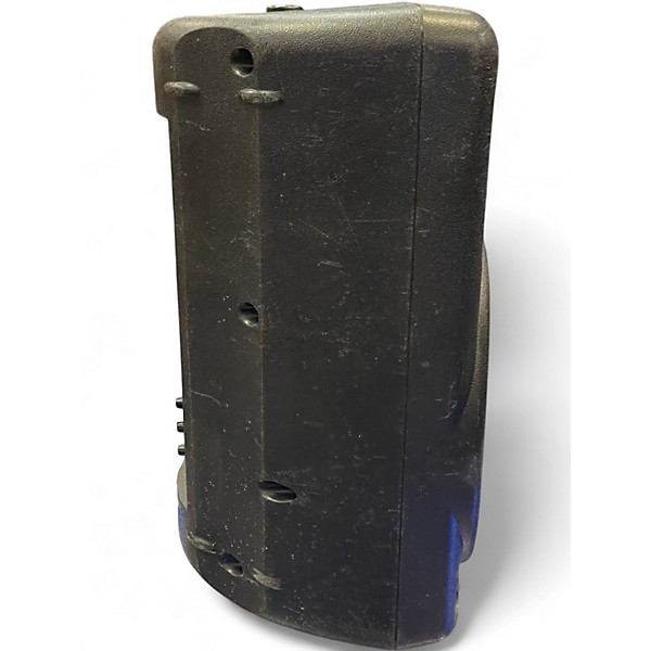 Used Behringer Eurolive B210 D Powered Speaker