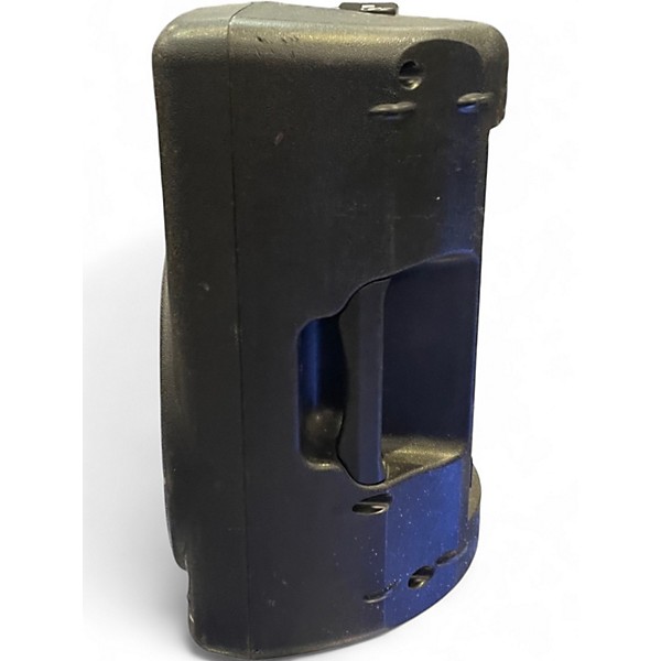 Used Behringer Eurolive B210 D Powered Speaker