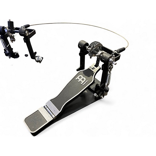 Used Meinl Chain Drive Cajon Pedal