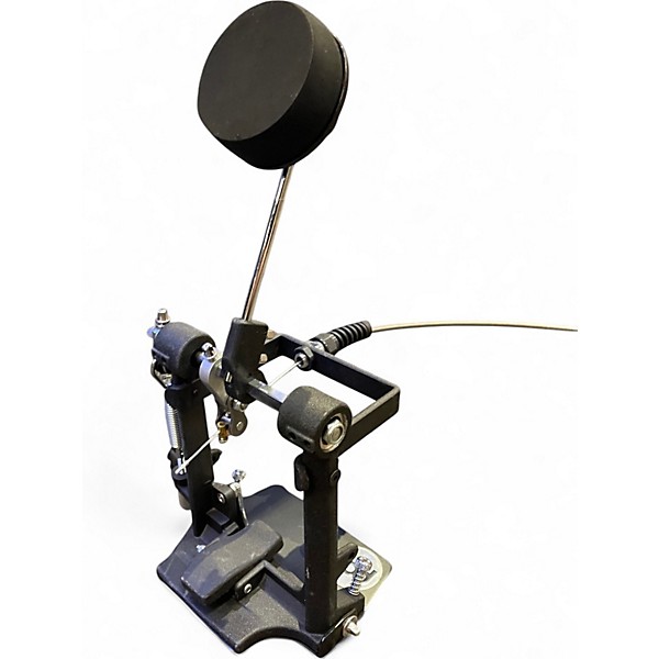 Used Meinl Chain Drive Cajon Pedal