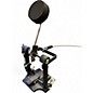 Used Meinl Chain Drive Cajon Pedal