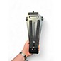 Used Meinl Chain Drive Cajon Pedal