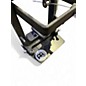 Used Meinl Chain Drive Cajon Pedal