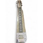 Used Rogue RLS1 Metallic Black Lap Steel thumbnail