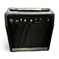 Used Epiphone ELECTAR 10 Guitar Combo Amp thumbnail