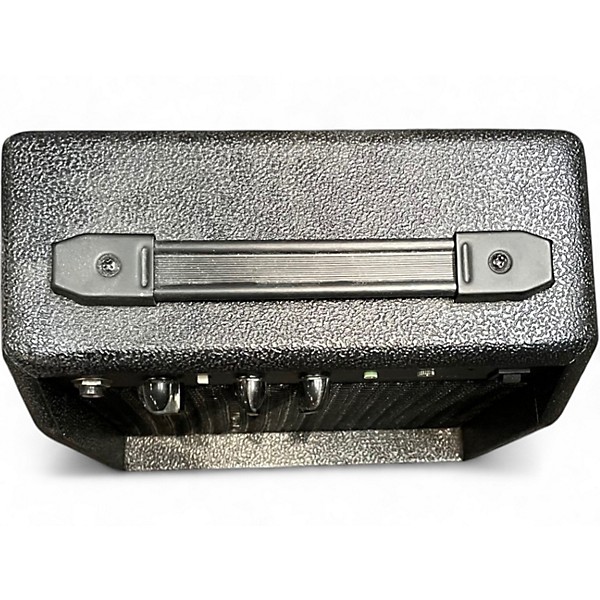 Used Epiphone ELECTAR 10 Guitar Combo Amp