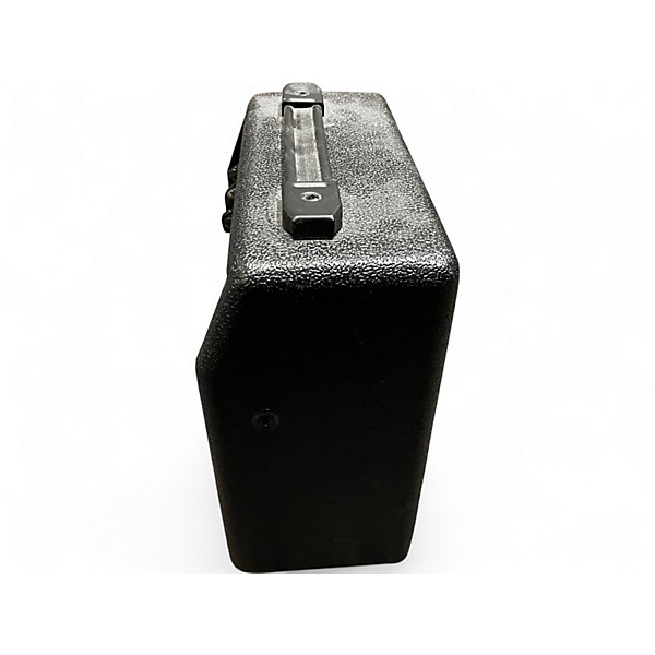 Used Epiphone ELECTAR 10 Guitar Combo Amp