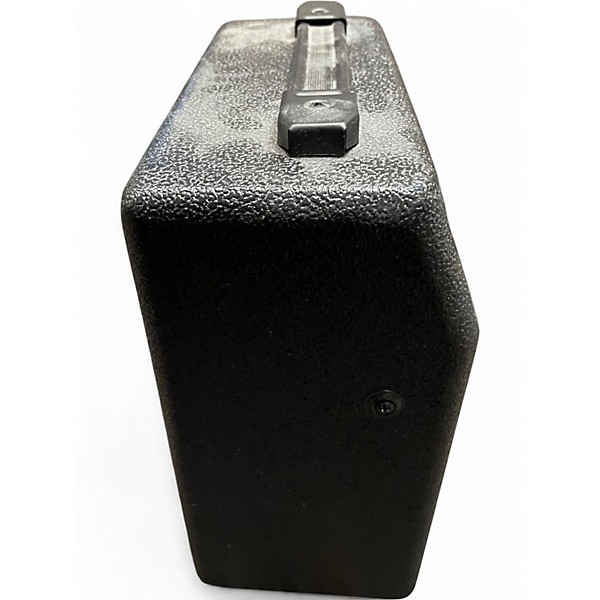 Used Epiphone ELECTAR 10 Guitar Combo Amp