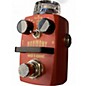 Used Hotone Effects HARMONY Effect Pedal