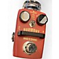 Used Hotone Effects HARMONY Effect Pedal