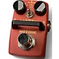 Used Hotone Effects HARMONY Effect Pedal