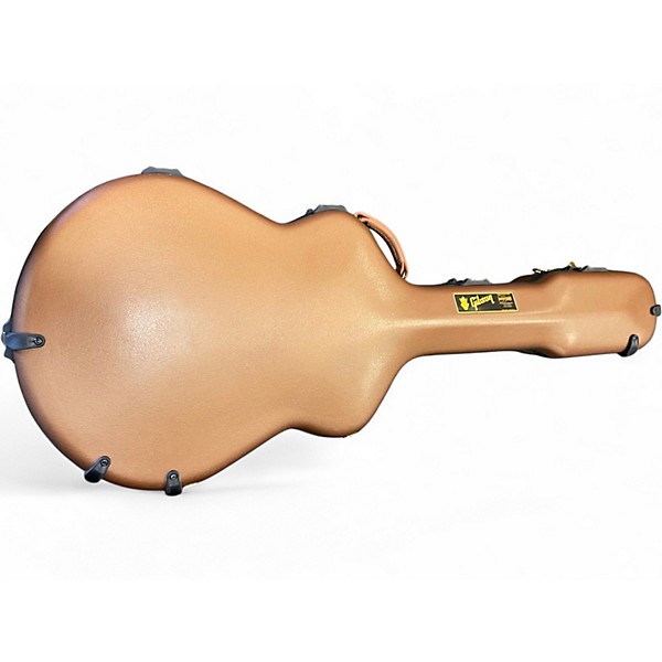 Used Gibson ES335 MEMPHIS 3 COLOR BURST Hollow Body Electric Guitar