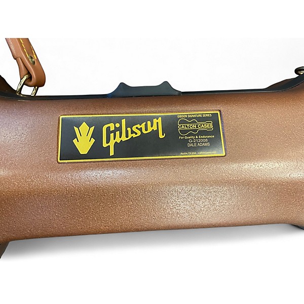 Used Gibson ES335 MEMPHIS 3 COLOR BURST Hollow Body Electric Guitar