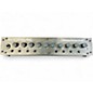 Used Steamhammer GLOCKENKLANG Bass Amp Head thumbnail