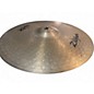 Used Zildjian 20in ZHT Ride Cymbal