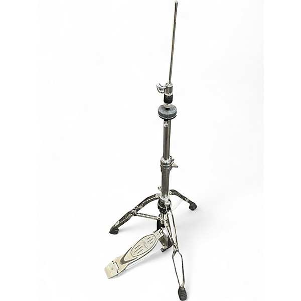 Used Pearl HI HAT STAND Hi Hat Stand
