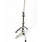 Used Pearl HI HAT STAND Hi Hat Stand thumbnail