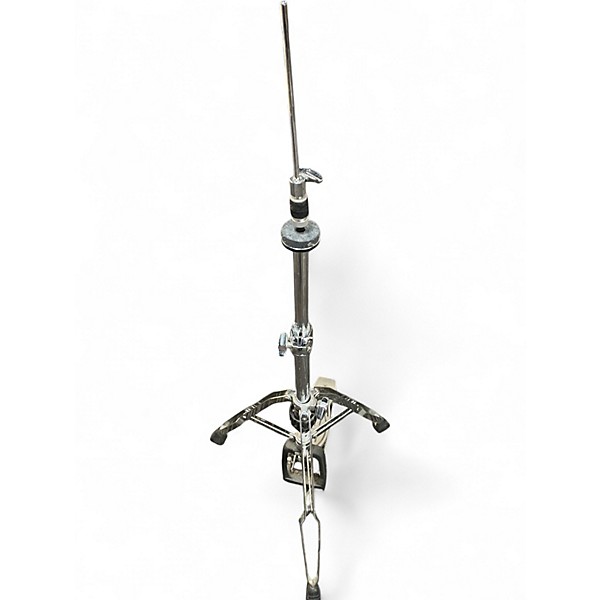 Used Pearl HI HAT STAND Hi Hat Stand