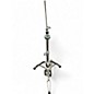 Used Pearl HI HAT STAND Hi Hat Stand