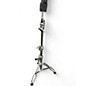 Used Pearl STRAIGHT STAND  Cymbal Stand thumbnail