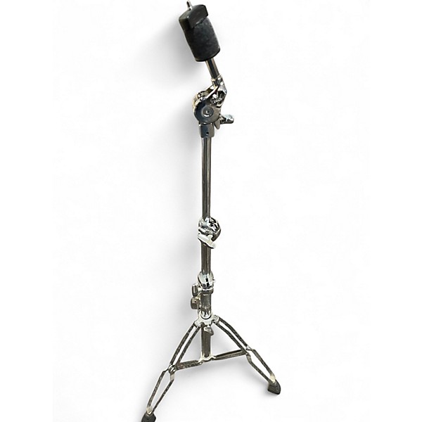 Used Pearl STRAIGHT STAND  Cymbal Stand