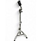 Used Pearl STRAIGHT STAND  Cymbal Stand