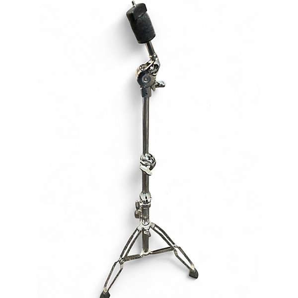 Used Pearl STRAIGHT STAND  Cymbal Stand