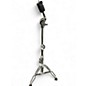 Used Pearl STRAIGHT STAND  Cymbal Stand