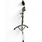 Used Pearl BOOM STAND Cymbal Stand thumbnail