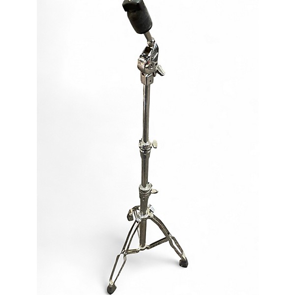Used Pearl BOOM STAND Cymbal Stand