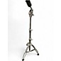 Used Pearl BOOM STAND Cymbal Stand