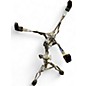 Used Pearl SNARE STAND Snare Stand thumbnail