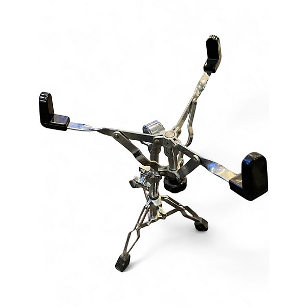 Used Pearl SNARE STAND Snare Stand