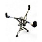 Used Pearl SNARE STAND Snare Stand