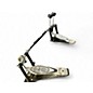 Used Pearl P902 DBL Double Bass Drum Pedal