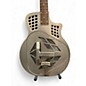 Used Republic CLARKSDALE SPECIAL TRICONE STEEL Resonator Guitar