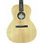 Used Gibson G-00 Natural Acoustic Guitar