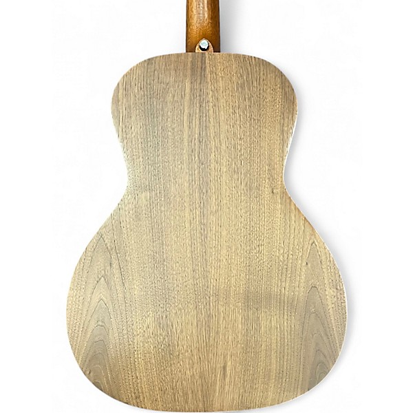 Used Gibson G-00 Natural Acoustic Guitar